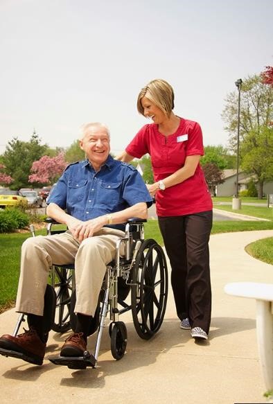 Hydrocodone Abuse Treatment FacilitiesRichmond IN