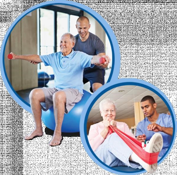 Methadone Detox Treatment CentersJamestown MI