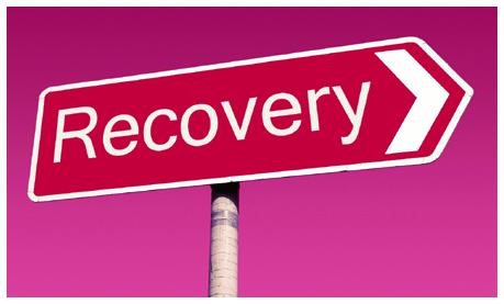 Ambien Abuse Treatment FacilitiesSturgis MI