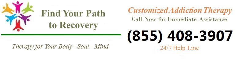 Affordable Christian Rehab CentersSouth Amboy NJ