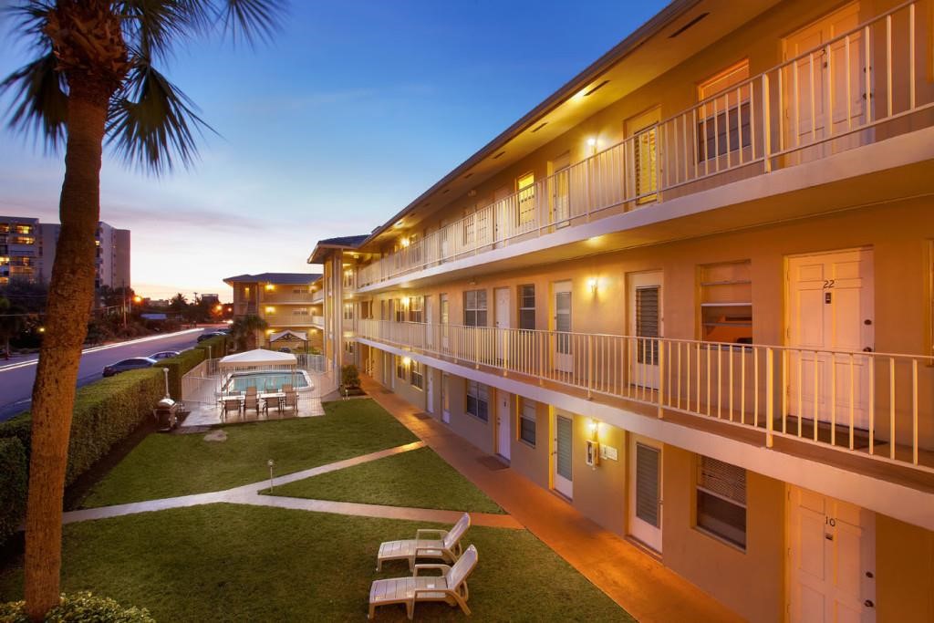 Lsd Addiction Treatment FacilitiesLawtell LA