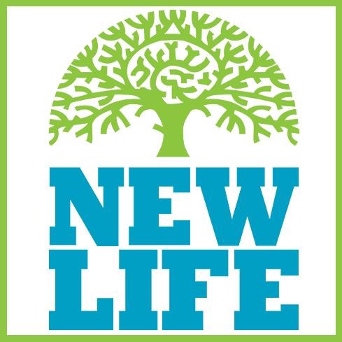 Propoxyphene Addiction Rehab ClinicsBrent AL
