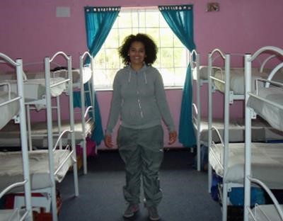 Butorphanol Addiction Treatment FacilityPippa Passes KY
