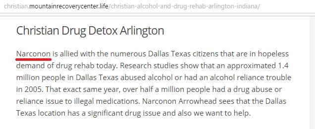 Tramal Addiction Rehab ClinicNaples NY