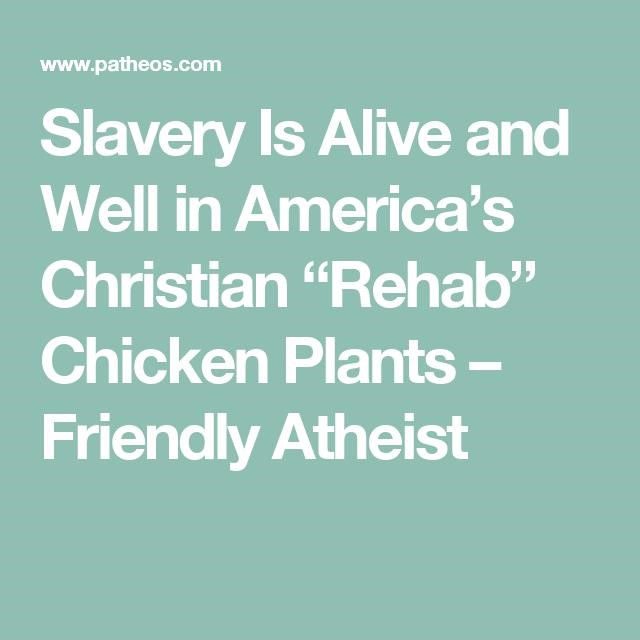 Christian Treatment Centers For Mental IllnessSlatyfork WV