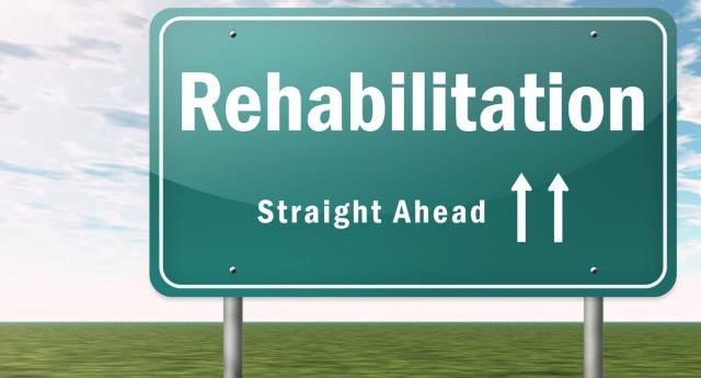 Benzodiazepines Addiction Rehab CenterBlackville SC