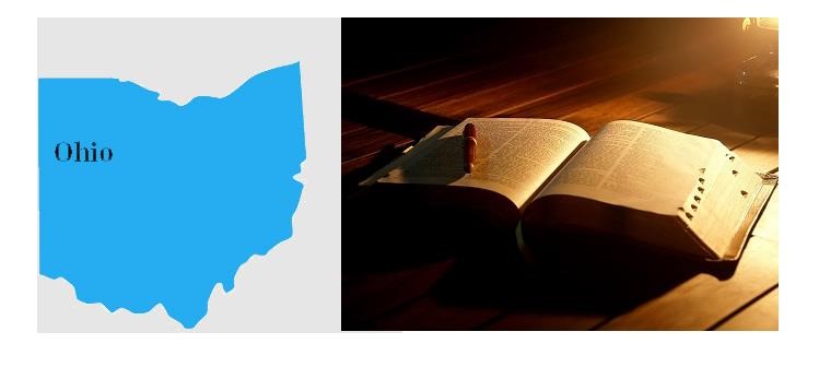 Marijuana Addiction Rehab ProgramAugusta WV