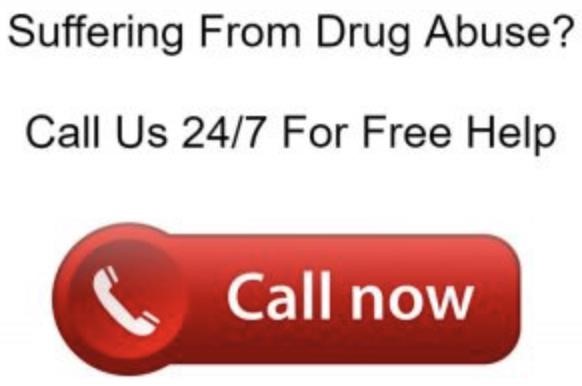 Hydromorphone Rehab FacilityHaverhill IA