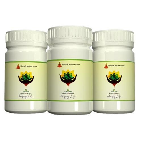 Norco Addiction ClinicsColeman GA