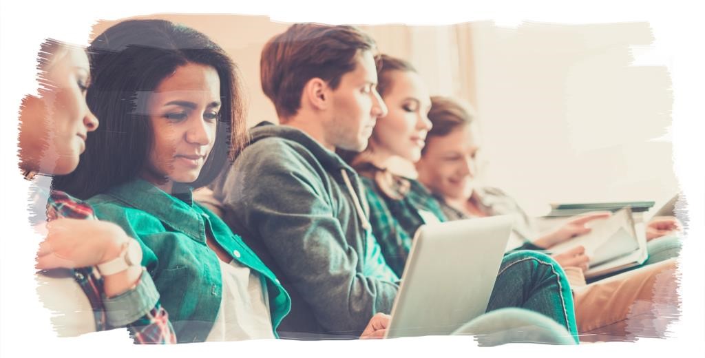 Dextropropoxyphene Addiction Treatment ProgramsPreston WA