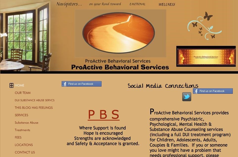 Actiq Addiction Rehab FacilitiesGresham SC