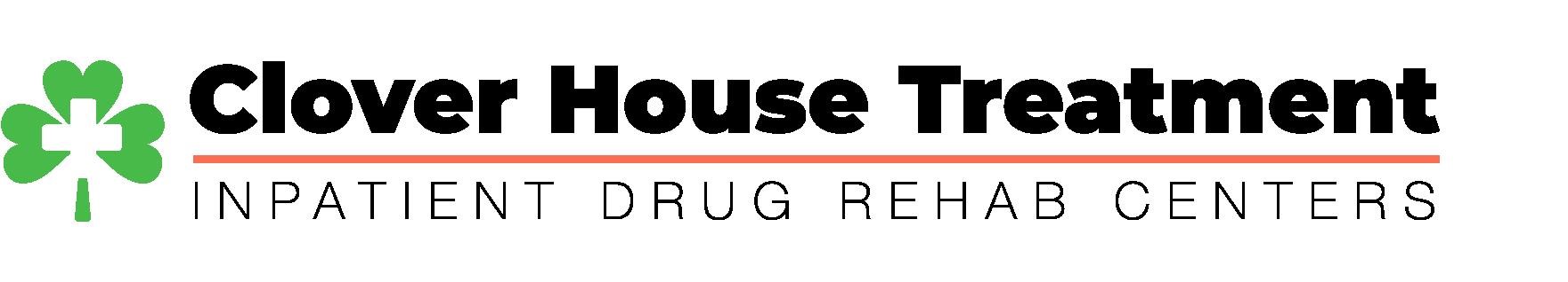 Vicodin Addiction Treatment CenterLillian AL