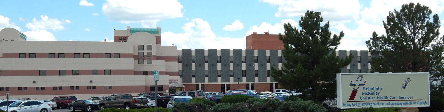 Pentobarbital Abuse ClinicRahway NJ