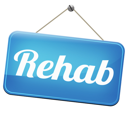 Suboxone Rehab FacilityHooper Bay AK