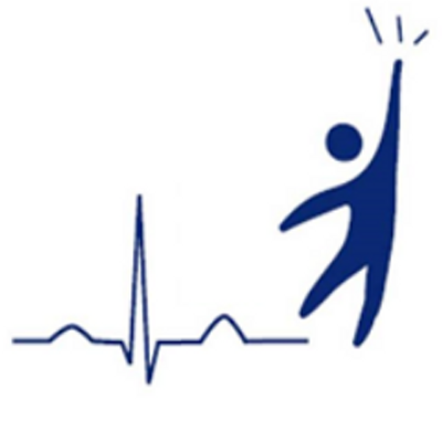 Oxycontin Rehab Treatment CentersBrownwood TX