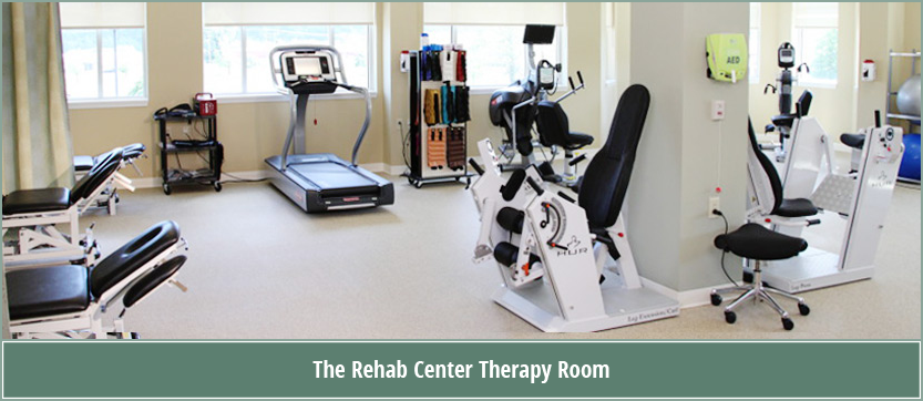 Nembutal Detox ClinicRussellville KY