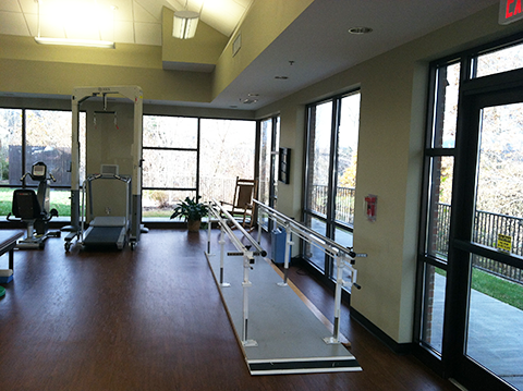 Metadate Rehab ProgramSmoot WY