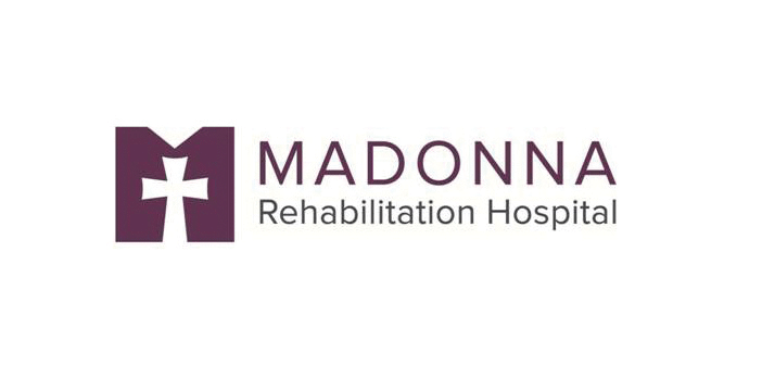 Residential Treatment For AlcoholismEden MD