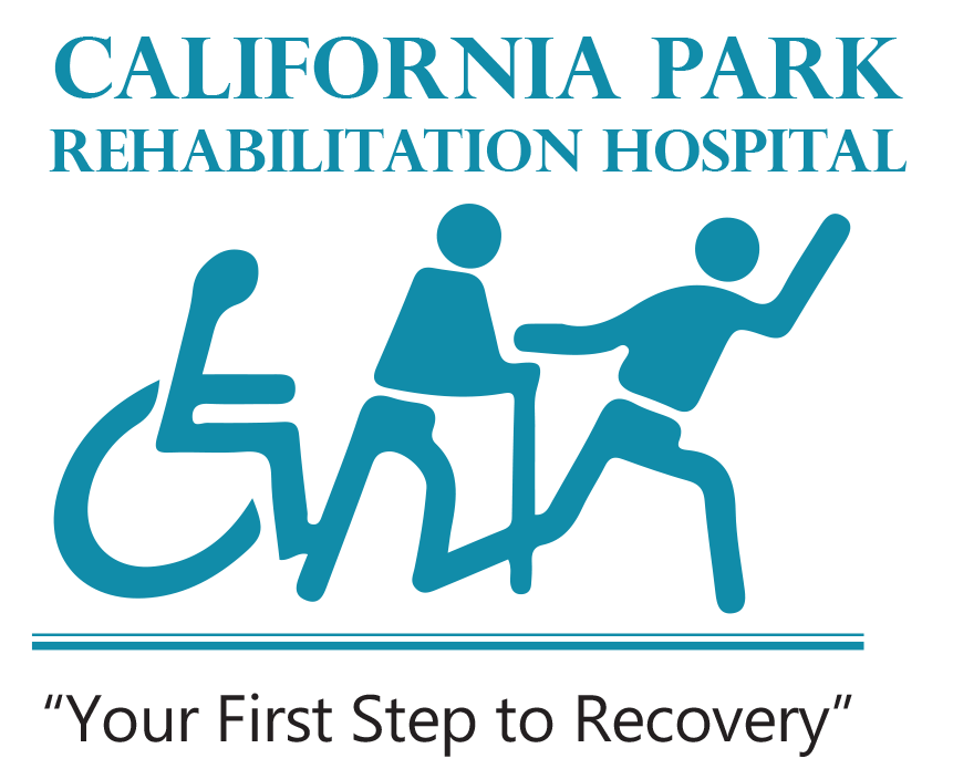 Benzodiazepines Detox ClinicsNorfolk CT