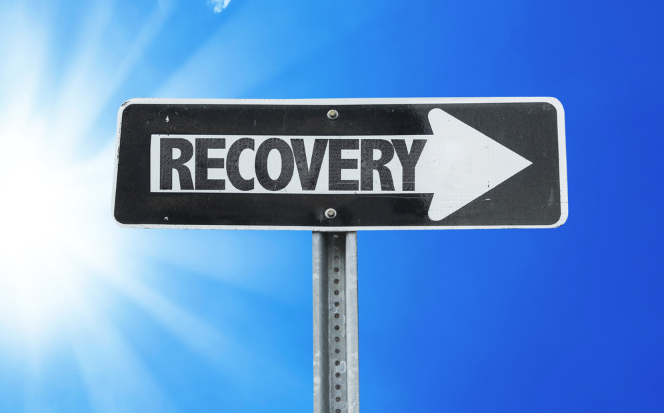 Intervention Drug RehabNewbury Park CA