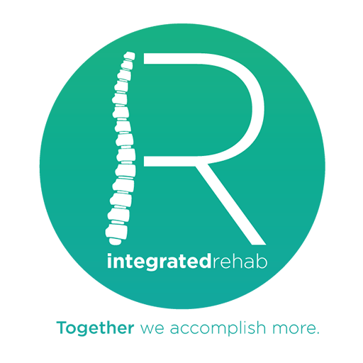 Alternative Addiction Recovery MethodsCave Junction OR