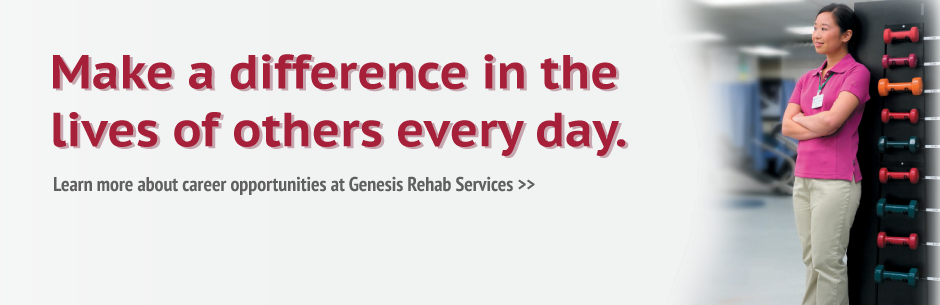 Triazolam Addiction Rehab FacilitiesLebanon KY