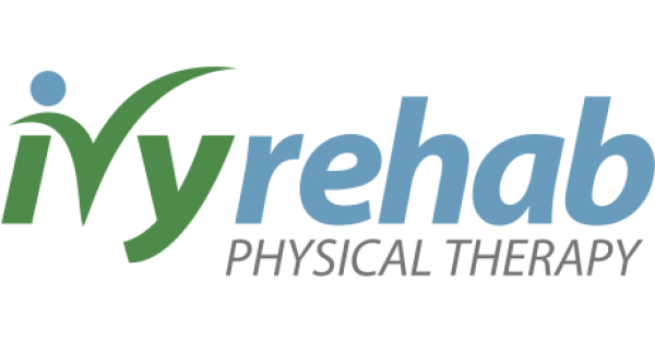 Hycomine Detox Treatment ClinicYork PA