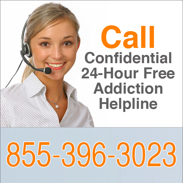 Is Addiction PsychologicalEldred PA