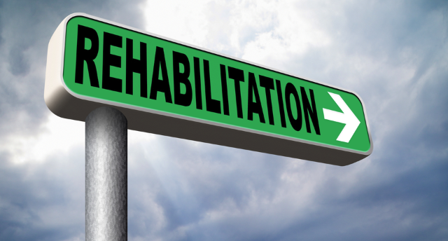 Amobarbital Addiction Detox CentersBrookdale CA