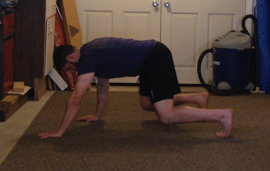 Xanax Rehab For AddictionKevin MT