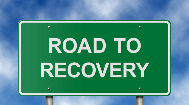 Seconal Addiction Detox CenterMellwood AR