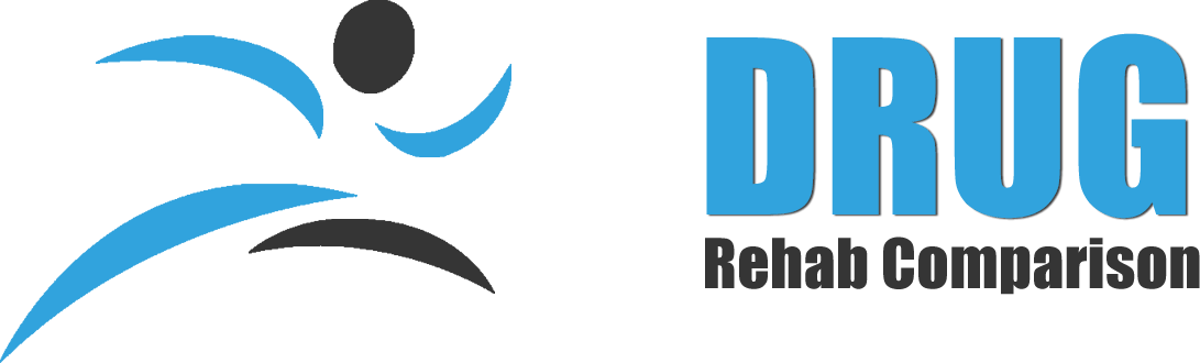 Christian Rehab MinistriesGrangeville ID