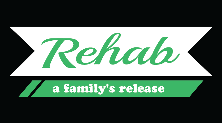 Codeine Abuse TreatmentBuckhannon WV