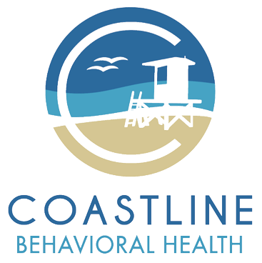 Dextropropoxyphene Addiction RehabDorado PR