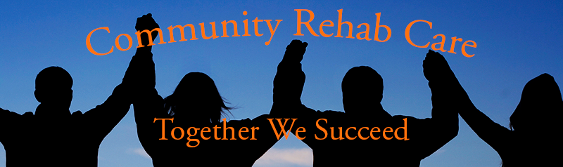 Pcp Rehab Treatment ProgramsWayne MI