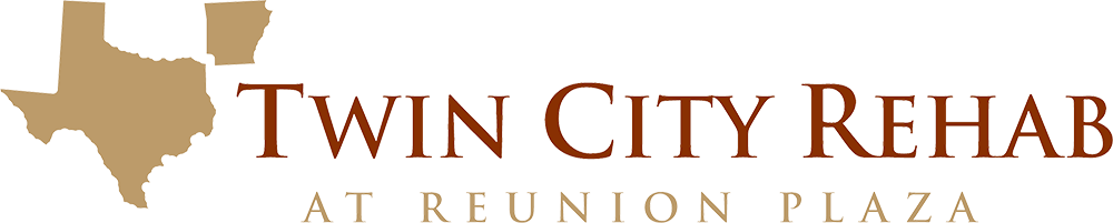 Ultram Addiction Treatment ProgramsBridgeport TX