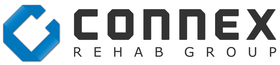 Mushrooms Addiction RehabBrookhaven NY