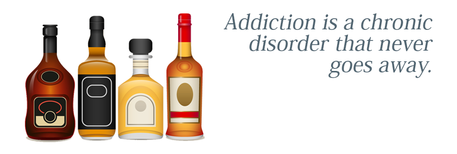 Methadrine Addiction ProgramBlairstown MO