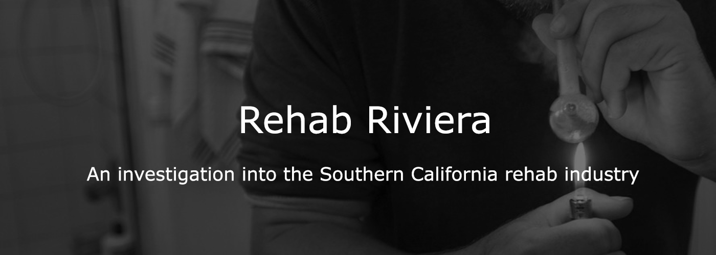 Alprazolam Rehab For AddictionLa Verne CA