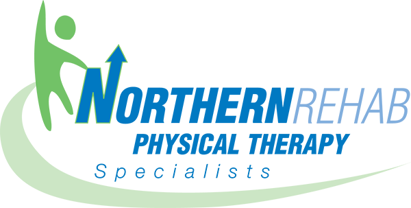 Mescaline Rehab Treatment ClinicsMc David FL