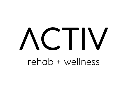 Percocet RehabGraysville GA