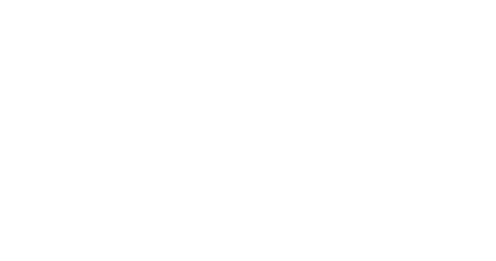 Phenobarbital Rehab Hospital Near MeBelle Mina AL