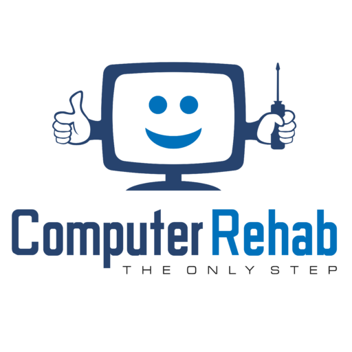 Free Christian Rehab CentersActon MT