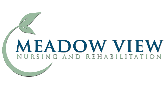 Speed Addiction Detox FacilitySeadrift TX