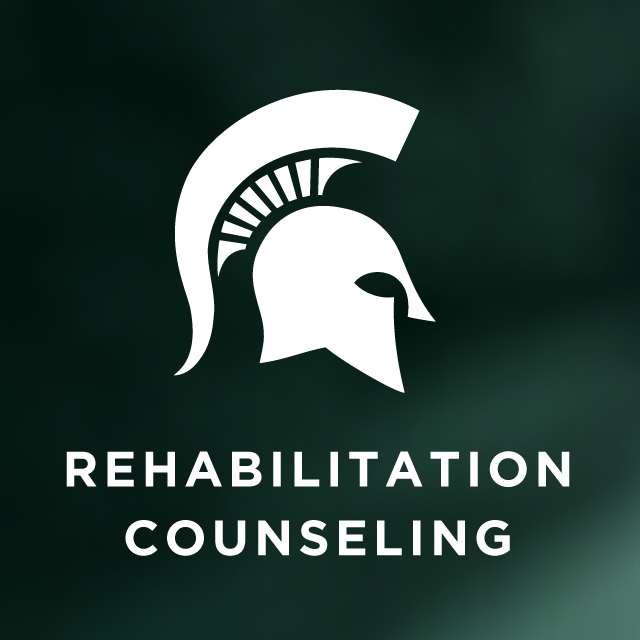 Roxiprin Addiction Treatment ProgramSanta Fe NM