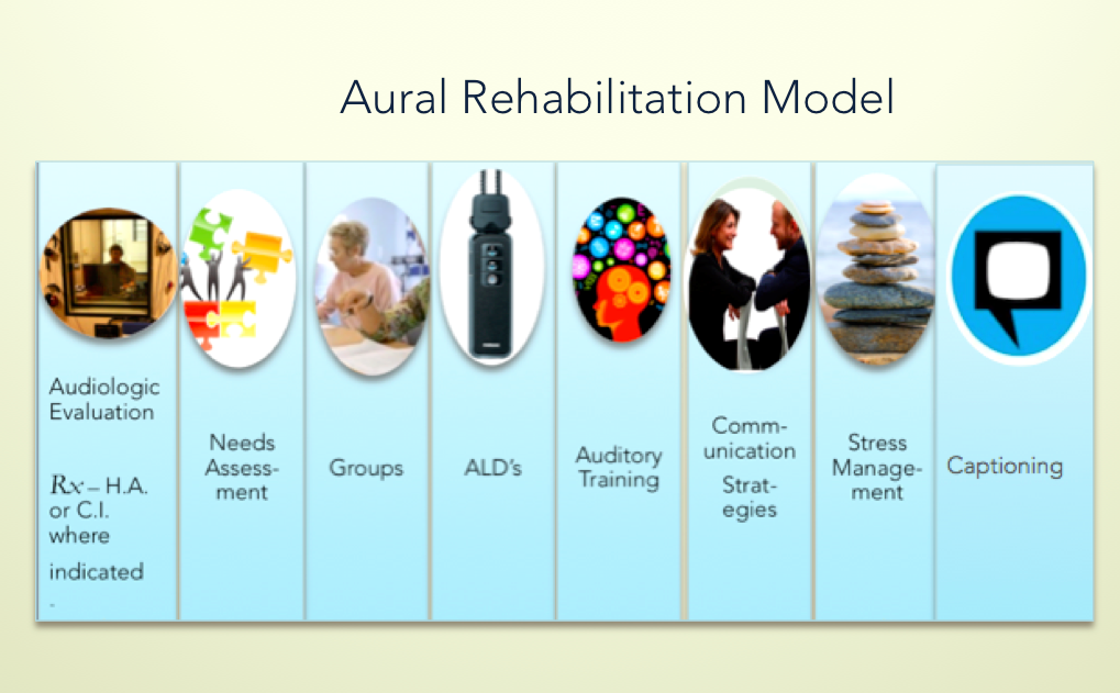 Amphetamine Addiction Detox ClinicsDelong IN