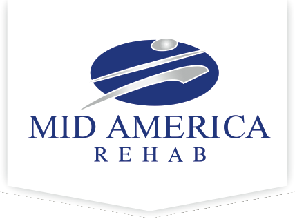 Ativan Rehab CentersTallman NY