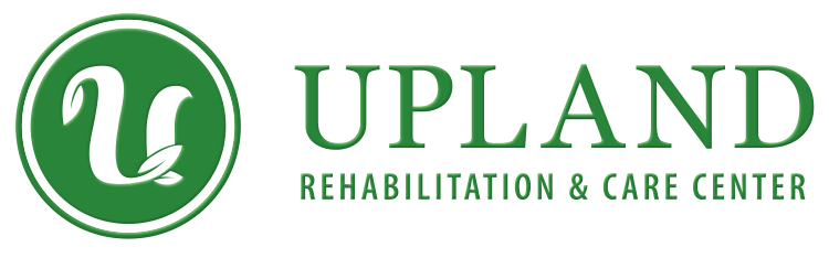 Flunitrazepam Detox ProgramDerby CT