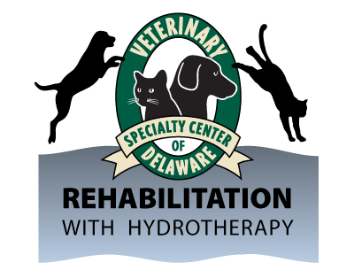 Acamprosate Rehab CenterJunedale PA
