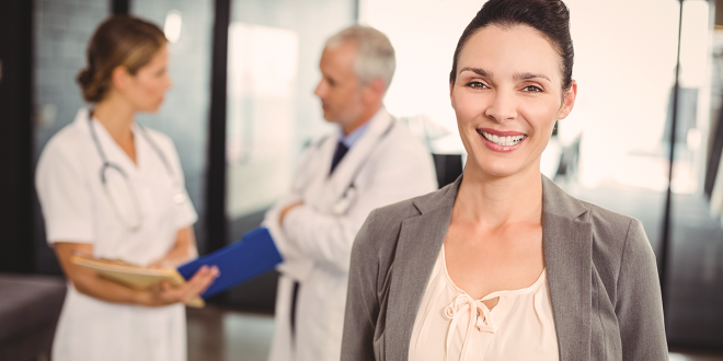 Oxycontin Addiction Detox CentersBentonville OH
